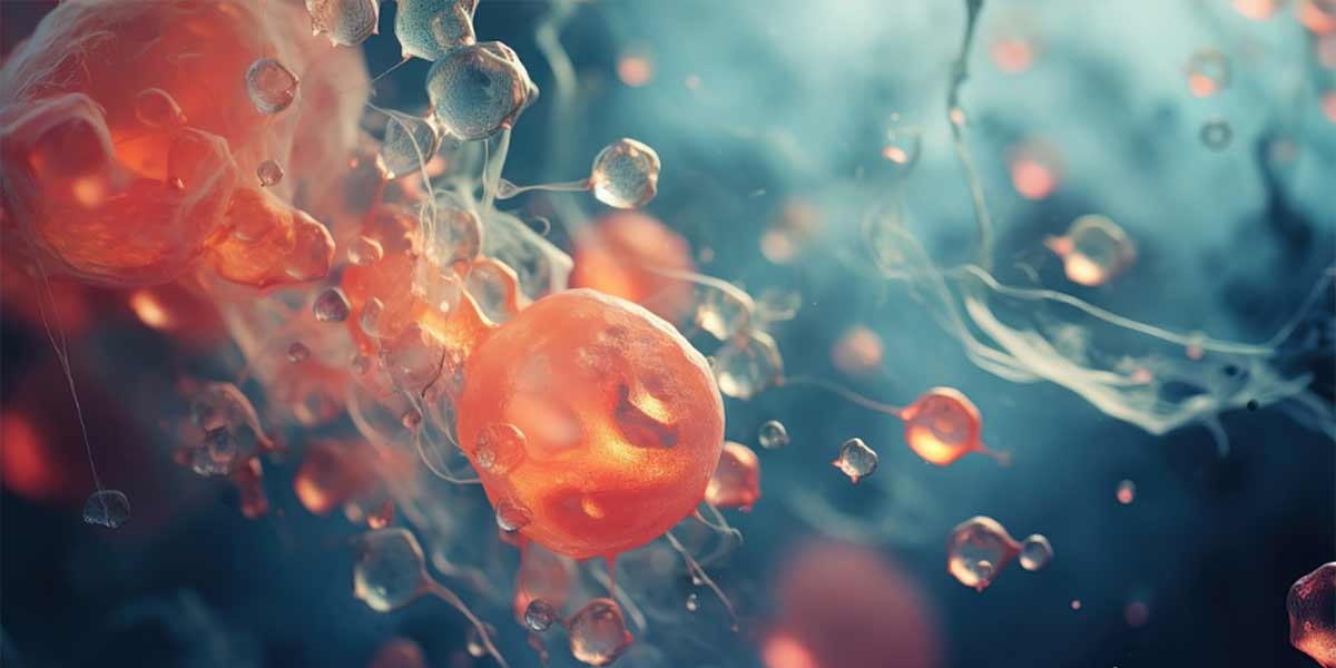 Uno spray RNA può rivoluzionare il controllo dei parassiti in agricoltura